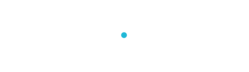 VUEVO_Display_Lite_Logo_H_CMYK_White+C-1