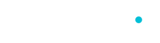 PixieDustTechnologies