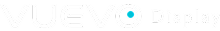 logo-v 1