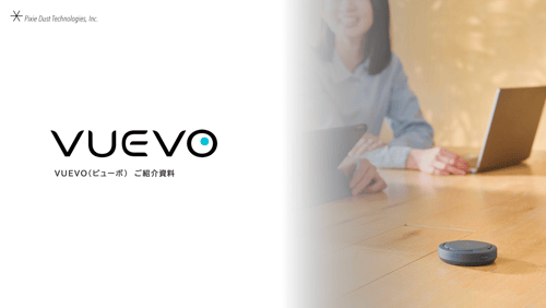 スクリーンショット 2026-04-07 14.10.48